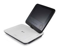Lg DP471B